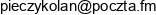 Prywatna Nauka Jazdy Tadeusz Pieczykolan Adres e-mail
