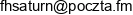 Boguslawa Dembska F H Saturn S C Email address
