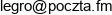 Ai Development Email 14