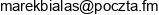 Complex Engineering Kompleksowe Uslugi Inzynierskie Marek Bialas Email address
