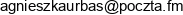 Pracownia Psychoterapii I Rozwoju Agnieszka Urbas Email address