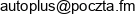 Mechanika Pojazdowa Zajac Czeslaw Adres e-mail