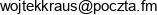 Erte Plus Wojciech Kraus Adres e-mail