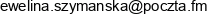 Invent Email 1