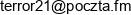 Tomasz Czytajlo T O M T R A N S Email address