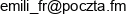 Rownowaga Gabinet Psychologiczny Emilia Galazka Adres e-mail