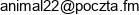 Agami Michal Niemcewicz Email address