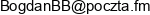 Bbk Elektro Inz Bogdan Brodziak Email address