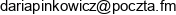 Lux Apart Grzegorz Madecki Adres e-mail