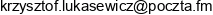 4bee Spolka Z Ograniczona Odpowiedzialnoscia Adres e-mail