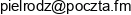 Pielegniarstwo Rodzinne B Wilczek Email 1