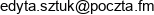 Enigma Estate Consulting Edyta Sztuk Email address