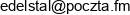 Edel Stal Elementy Zlaczne Krystian Jozwik Adres e-mail