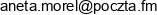 A P Albicocche Email address