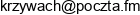 Poliklinika Srem Email address