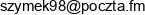 Pellet Production Poland Email address