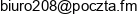 Jaka Biuro Administracja Ksiegowosc Jadwiga Kolasa Email address