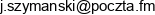 Accomodo Email address