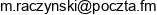 Firma Handlowo Uslugowa Energom Magdalena Raczynska Email address