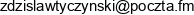 Biuro Wycen Nieruchomosci Pretium Zdzislaw Tyczynski Email address
