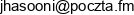 Tlumacz Przysiegly Jezyka Wloskiego Interprete Giurata Jolanta Sumara Hasooni Adres e-mail