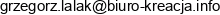B2b Online Publishing Email 1