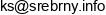 Sk2 Email 1