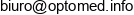 Lensclinic Email 1 Lensclinic Email 1