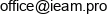 Institute Of Effective Asset Management Email address