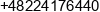 Hack Phack Defence Ltd Piotr Marcin Wierzbicki Phone 1