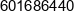 Active Grzegorz Parzecki Phone 1