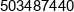 Piotr Necel Business Intelligence Phone 1