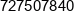 Brodata Chata Leszek Zaremba Phone 1