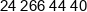 Agencja Reklamowa Media Serwis Phone 1