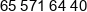 Mroz Phone 1