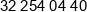Abc Knabel Phone 1