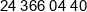 Piecobud Phone 1