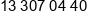Gryzer Phone 1