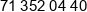 Dobre Domy Flak Abramowicz Phone 1
