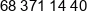 Agri Kux Phone 1