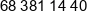 Jasiek Polska Phone 1