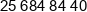 Lamex Andrzej Leszek Phone 1