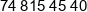 Intergranit Grzegorz Frankowski Jozef Frankowski Phone