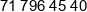 Stuff Phone 1