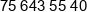 Z B Phone 2