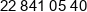 E Joyyo Laboratories Phone 1
