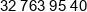Apart Phone