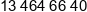 Cefarm Rzeszow Phone 21