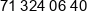 Geoline Logistic Phone 1