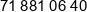 M Max Polska Phone